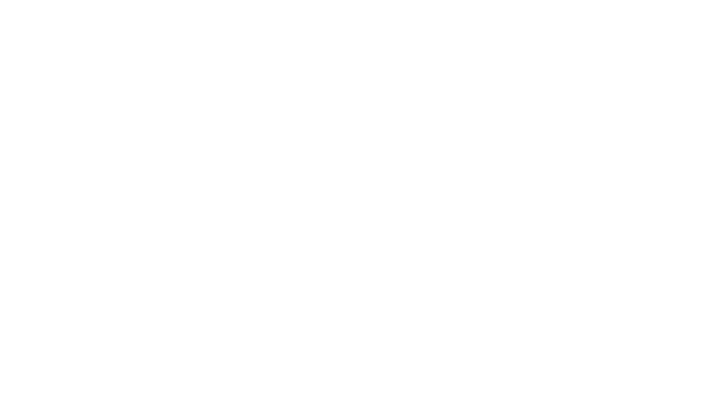 Delphy