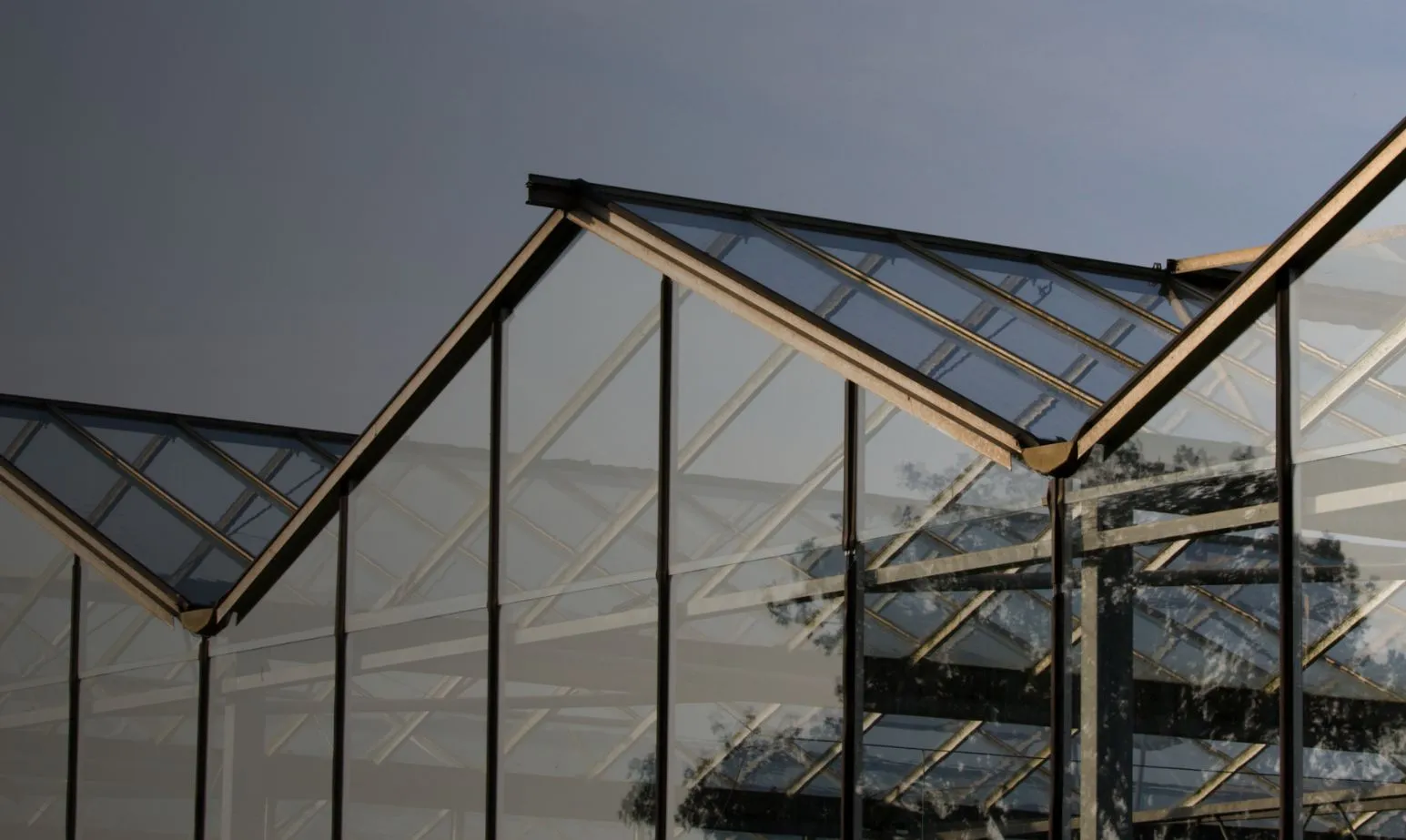 De Peelkroon BV site photography