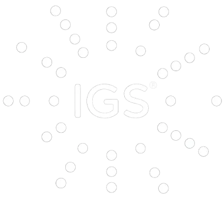 IGS
