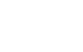 Inagro