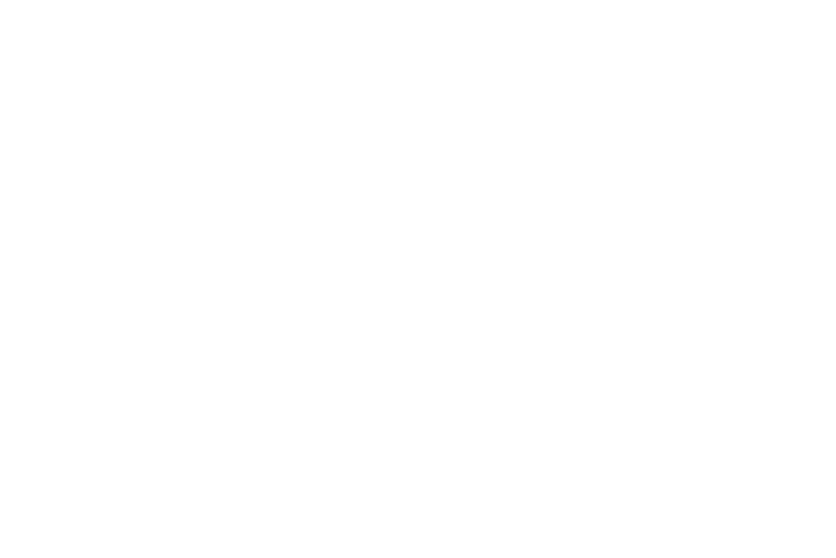 JMP Flowers logo