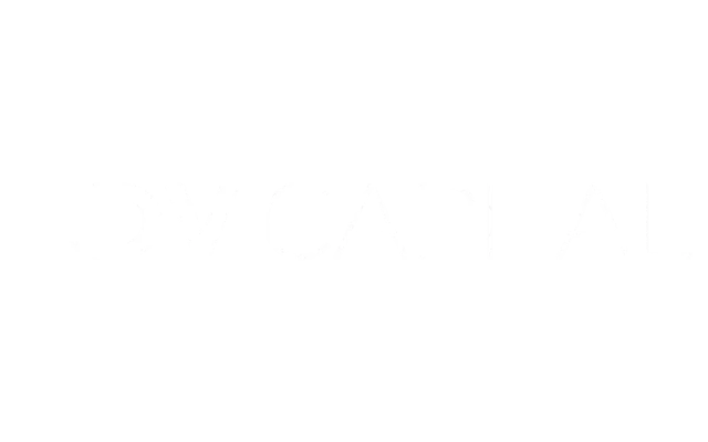 LDV Capital
