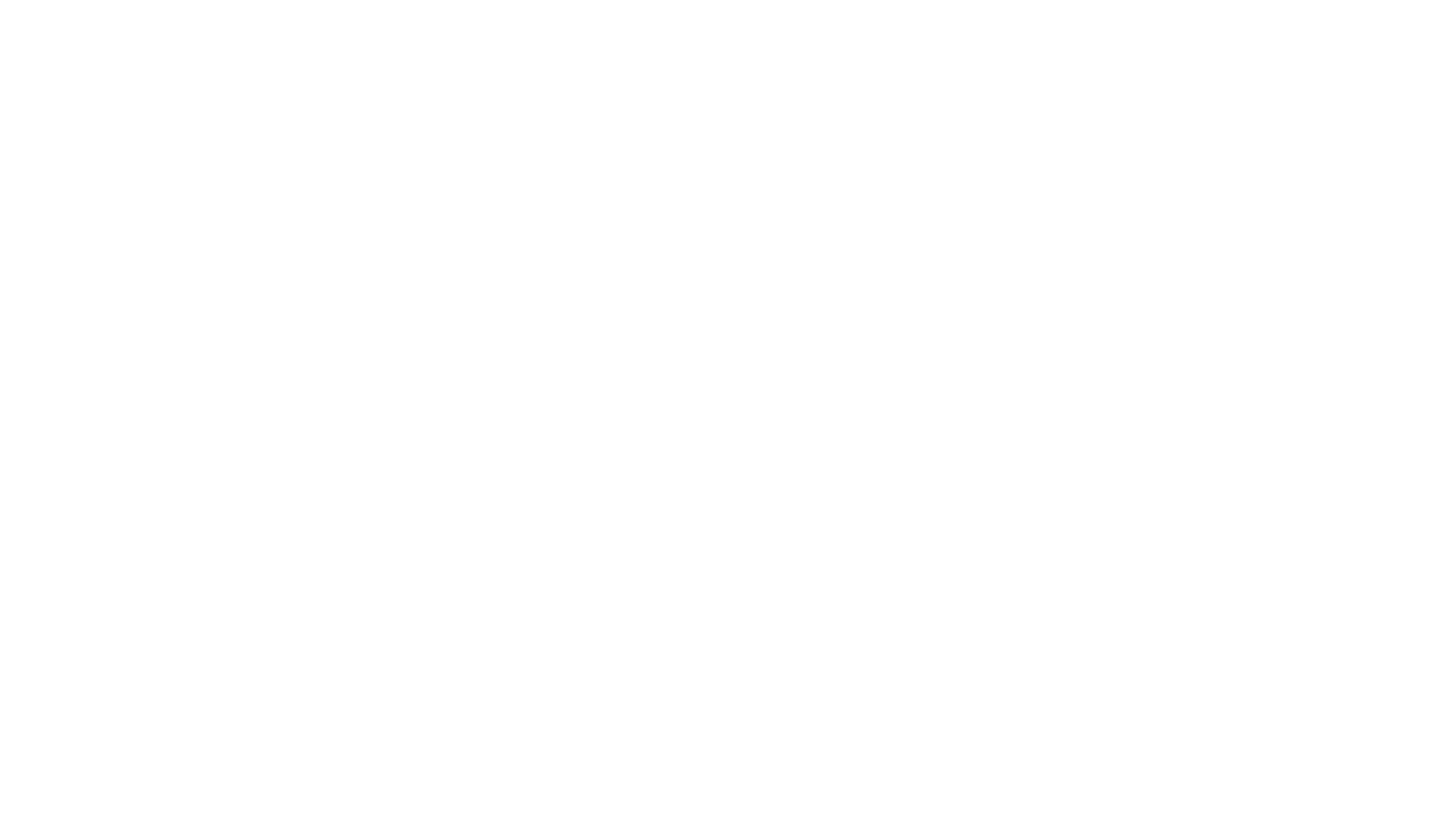 Ljusgårda