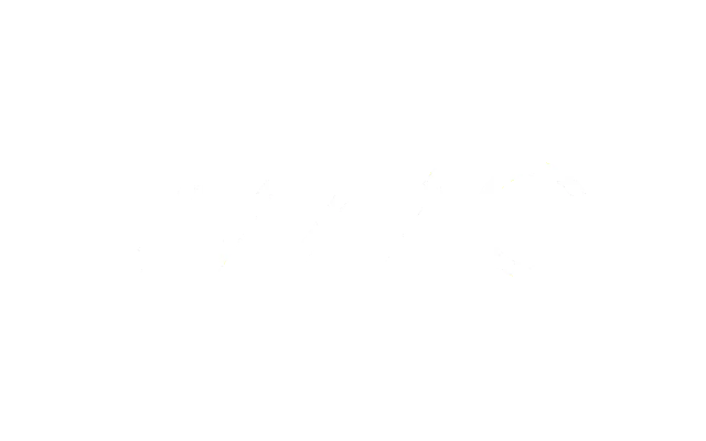 MMC Ventures