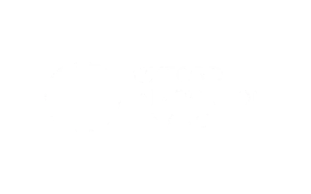 Oxford Innovation